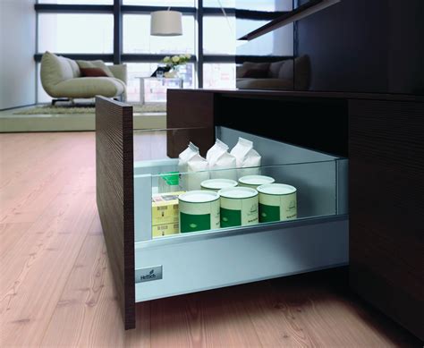 arcitech drawer system  residential pros