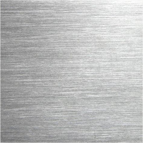 detail  brushed stainless steel semi matte metals pinterest brushed stainless steel