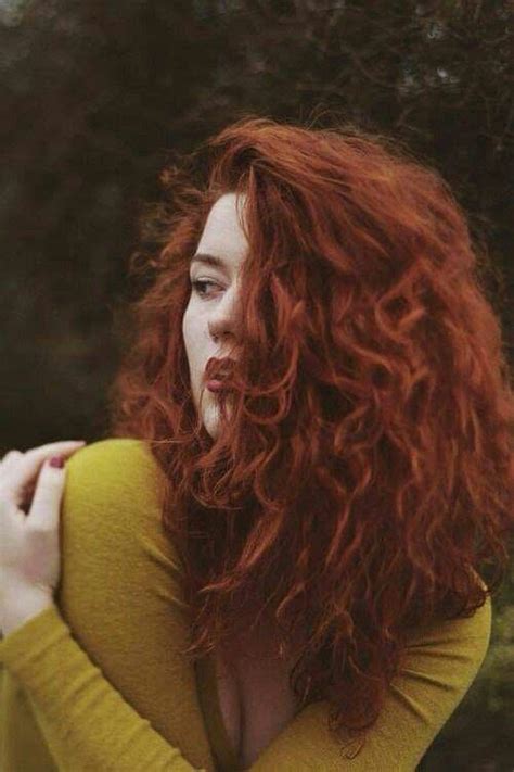 pin by cheri o nolan on redheads fire hair beautiful