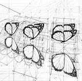 Pleasing Patterns Araujo Mathematical Freekidsbooks sketch template
