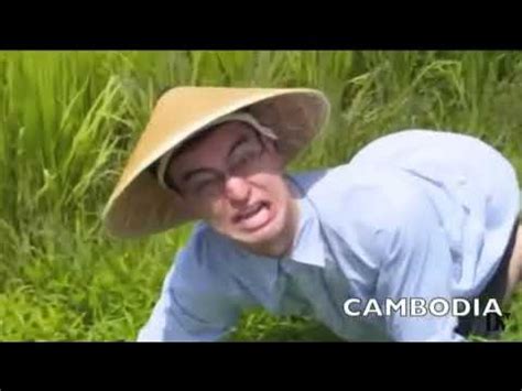 rice fields filthy frank youtube