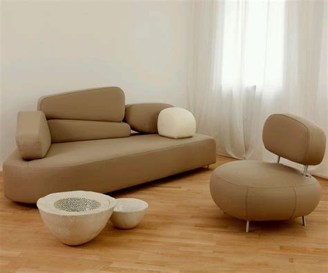 beautiful modern sofa furniture designs  interior design