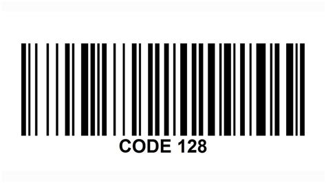 code  barcode creation  nicelabel youtube