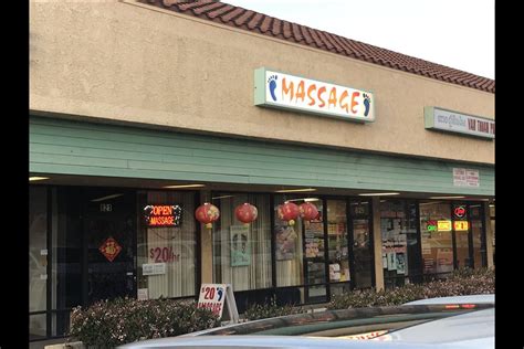 long beach archives asian massage stores