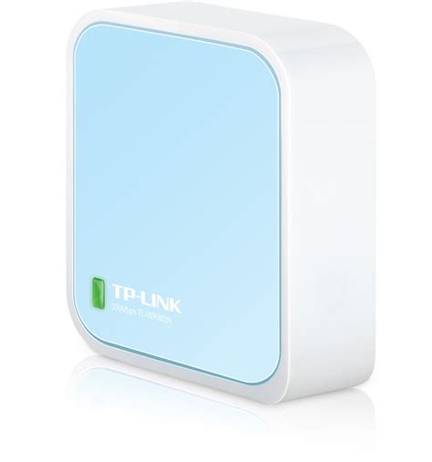 tp link tl wrn mini pocket access point router discomp networking solutions