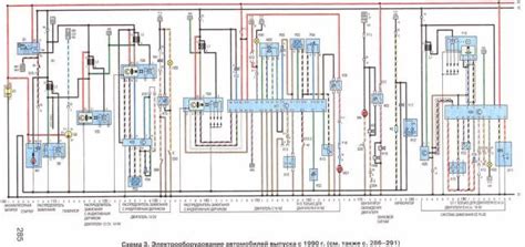 opel insignia wiring diagram  wiring diagram  schematic