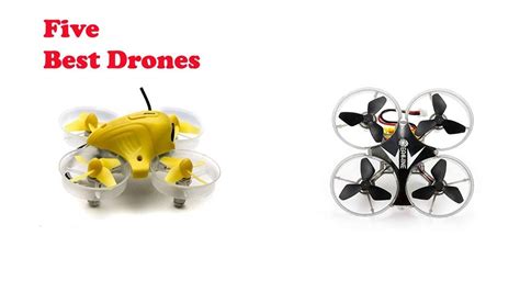 drones   drone wifi camera tech toys
