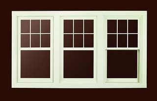 series casement window  exterior trim  series casem flickr