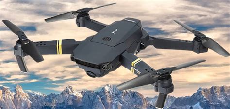 drone  pro preco notebook