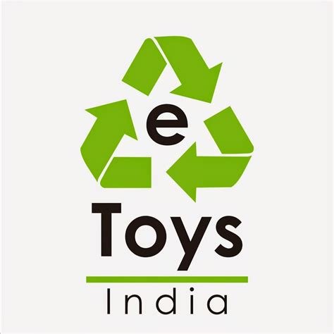 etoys india youtube