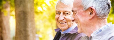 help available for lgbt seniors in se michigan aaa1b
