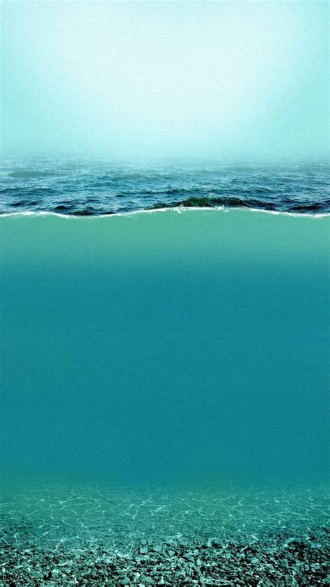 laut latar belakang bahan berlapis  figura fundo imagens de fundo hd fotos de agua