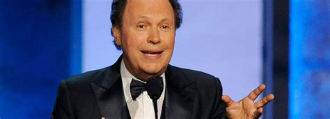 billy crystal gay scenes going too far gcn