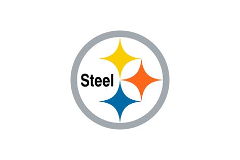 steel  lippincott logo design logo hagley museum