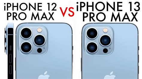 iphone  pro  iphone  pro max battery life samsung  ultra  iphone battery life test