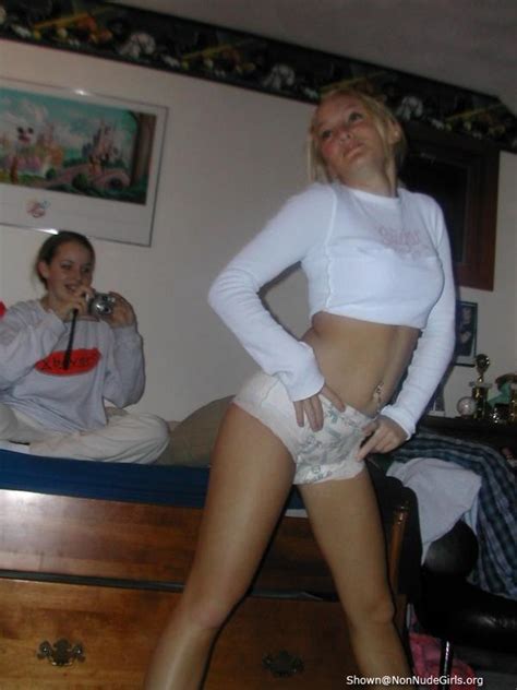 amateur teens in diapers pichunter