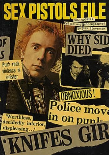 Vinyle Sex Pistols 1640 Disques Vinyl Et Cd Sur Cdandlp