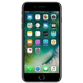 buy apple iphone   gb black  months seller warranty