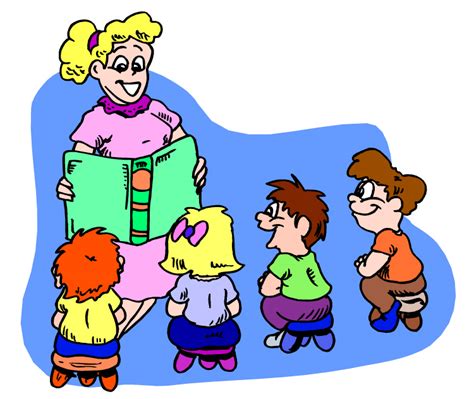 story cliparts   story cliparts png images