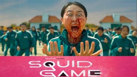 squid game  episodes hindi dubbed facefofcom