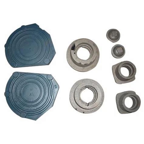 tractor parts   price  faridabad  mm makewell technology