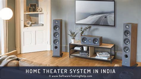 top   home theater system  india   sellers