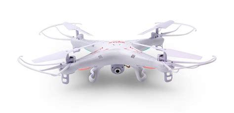 dron syma xc  una buena forma de iniciarse en el mundillo de los drones  precio de ganga