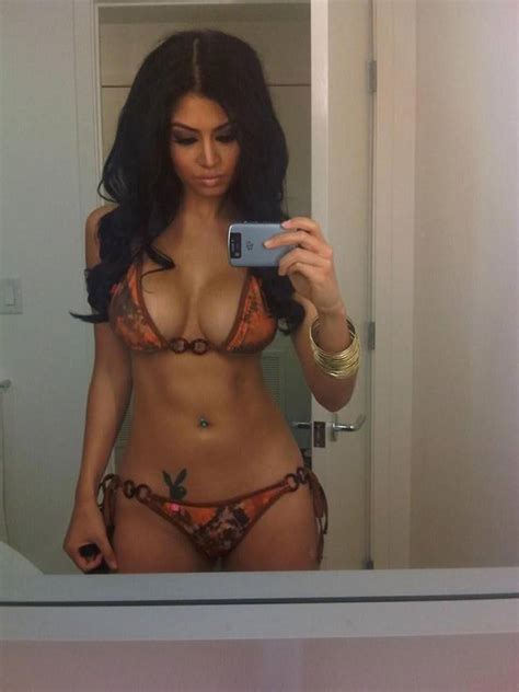 hot latina girl selfie snapper best hot girls pics