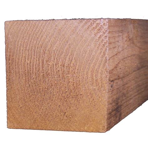 2x8x16 Western Red Cedar Wrc Lumber Rough Sawn App Grade Green