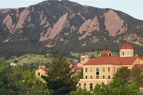 record number  cu boulder students receive fulbright awards huffpost