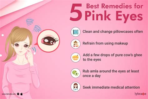 quick home remedies  conjunctivitis pink eye  dr anil kumar