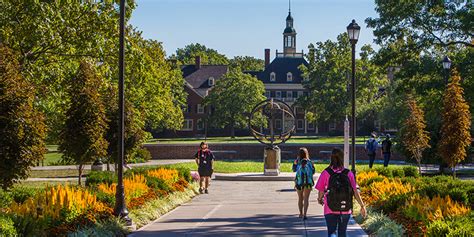 forbes places miami among the top 50 public colleges in america miami university