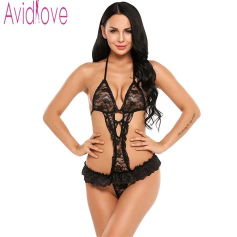 buy avidlove women sexy one piece