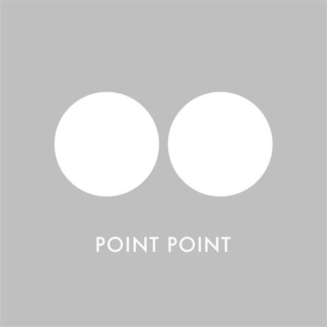 artiste point point news  releases previews