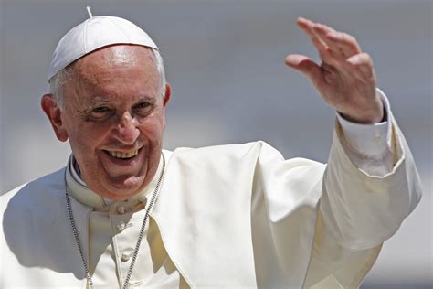 papa cristaos devem pedir desculpas aos gays caminhos de fe