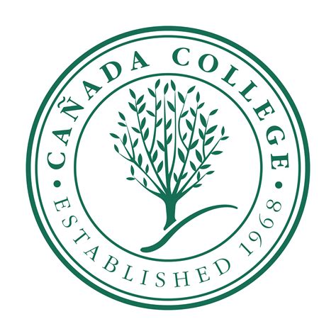 canada college logo png transparent svg vector freebie supply