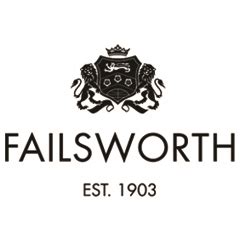 failsworth preview