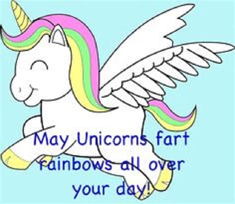 Pin By Kyla Phillips On ♥ ♥ Unicorns And Pegasus ♥ ♥ Unicorn Memes