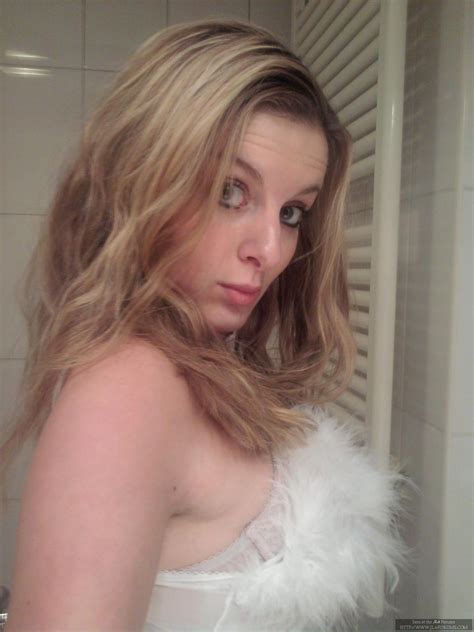 lisa kelly trucker nude leaked photos thefappening