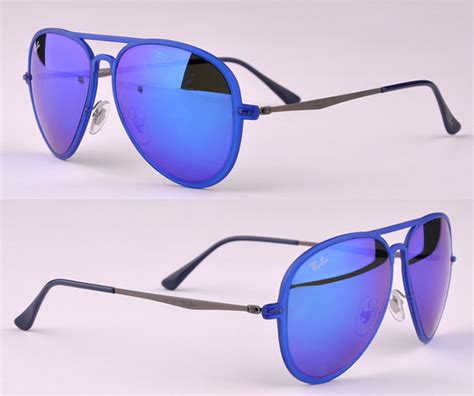 2016 sunglasses collection rb aviator sunglasses tr90 frames metal