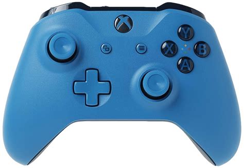 microsoft xbox  wireless controller midnight forces gamestop