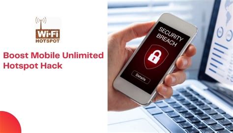 hack boost mobile unlimited hotspot data