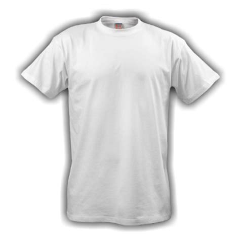 T Shirts Png Images Free Download