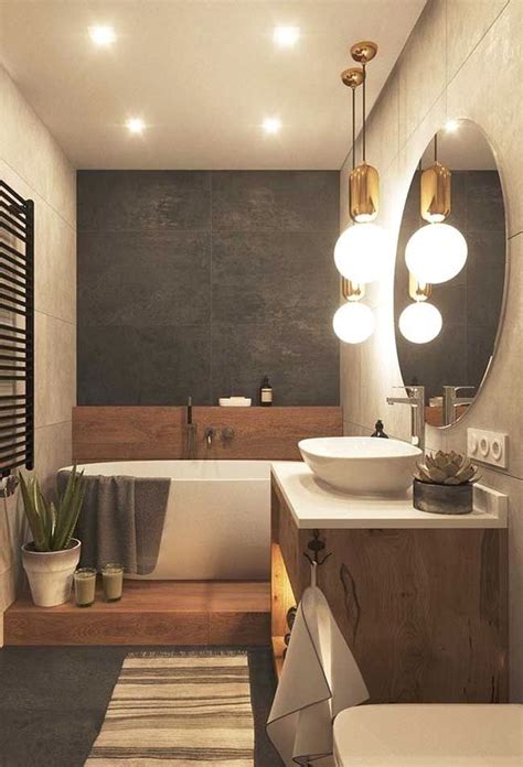 great solution   windows   bathroom creative home decor
