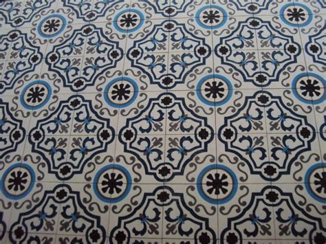 crooked well tile decor tiles home decor