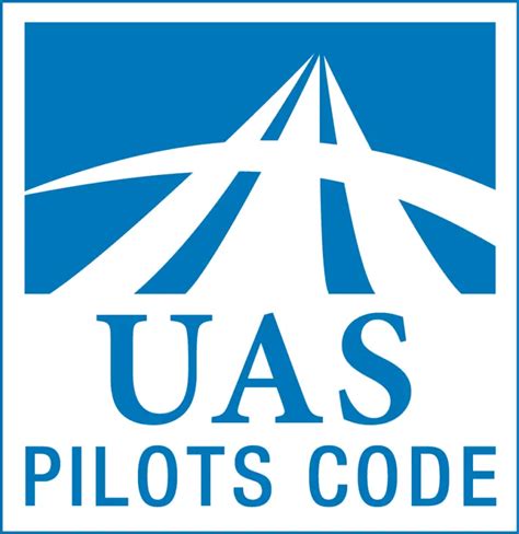 uas pilots code  practices   disruptive landscape suas news  business  drones