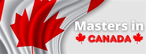 masters  canada transglobal overseas education consultants