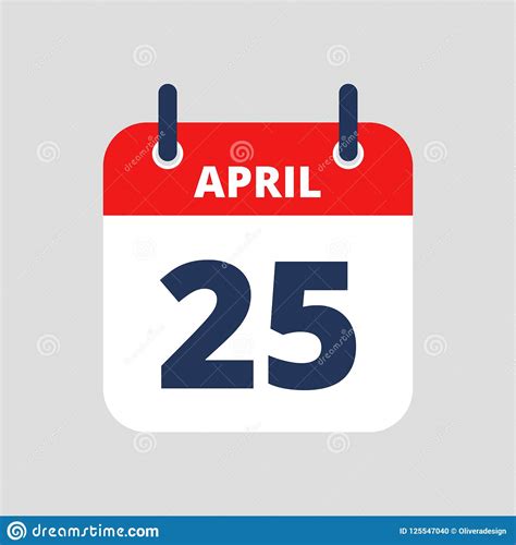 april  leica neurovisualization summit april     april