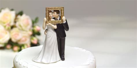 ways  divorce proof  marriage   save  marriage