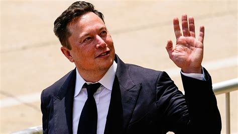 elon musk rechaza acusacion de conducta sexual inapropiada marcausa